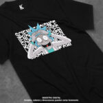 remera de rick and morty v21 (copia)