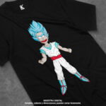 remera de rick and morty v24 (copia)