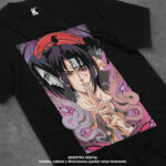 remera de sasuke x itachi v2