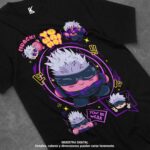 remera de power v16 (copia)