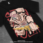 remera de el niño y la garza v3 (copia)
