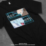 remera de sung jinwoo vs baruka v1 (copia)