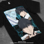 remera de sung jinwoo vs baruka v2 (copia)