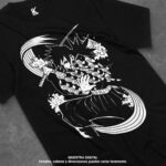 remera de tomioka v6