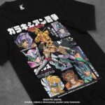 remera de los guerreros de asgard (copia)