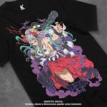 remera de zoro v19 (copia)