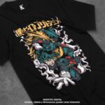 remera de deku v14 (copia)