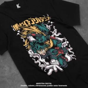 remera de deku v14 (copia)