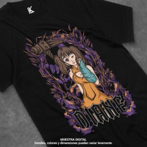 remera de diane v2