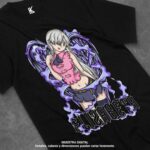 remera de elizabeth v2