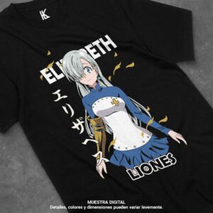 remera de elizabeth v3