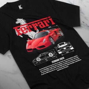 remera auto v29 (copia)