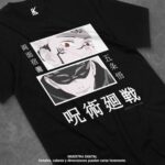 remera de gojo x sukuna v1 (copia)