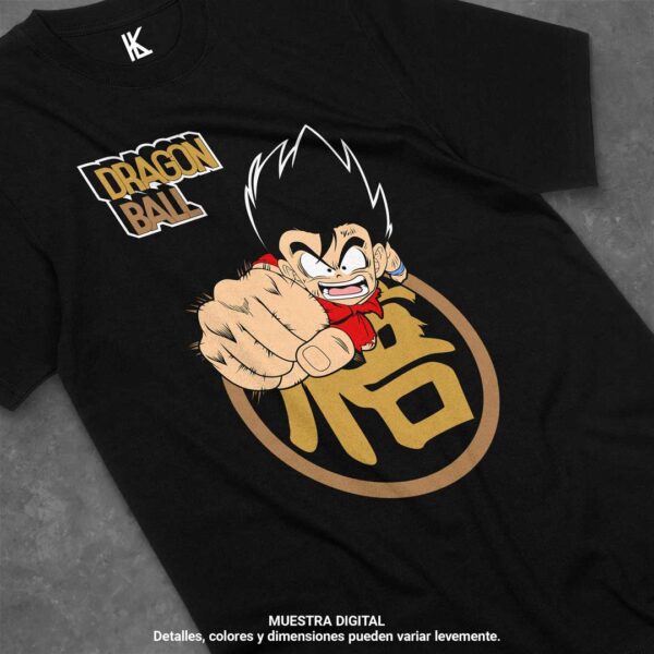 remera de goku 34 (copia)