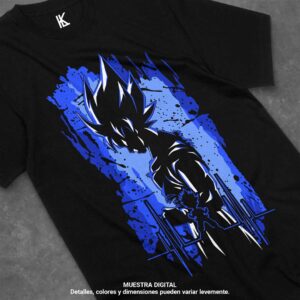 remera de goku 35 (copia)