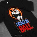 remera de goku v36 (copia)