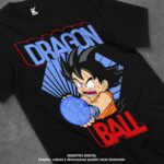 remera de goku v37 (copia)