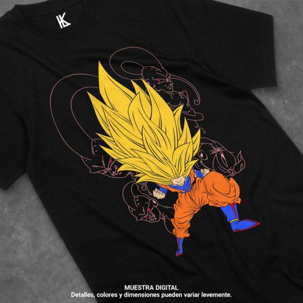 remera de goku v40 (copia)