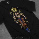 remera de goku v33 (copia)