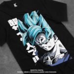 remera de goku v51 (copia)