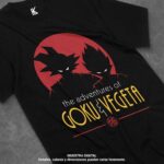 remera de goku v50 (copia)