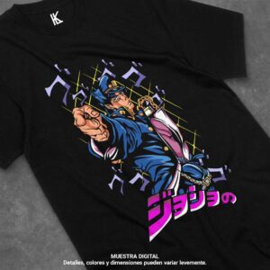 remera de jotaro v3 (copia)