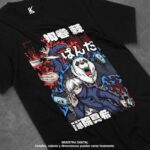 remera de jujutsu kaisen v3 (copia)