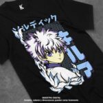 remera de killua v3 (copia)