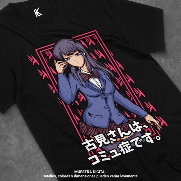 remera de komi san v3