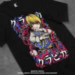 remera de killua v4 (copia)