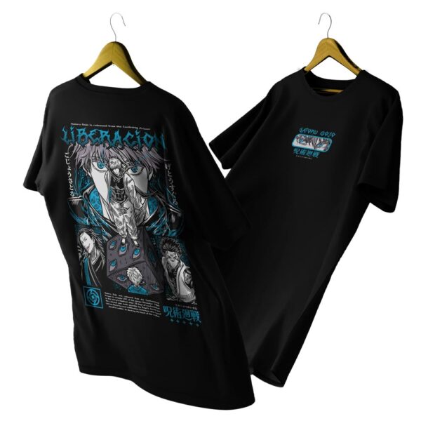 Blank,Tshirt,Mockup,On,Hanger,On,Background.,3d,Rendering