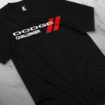 remera auto v24 (copia)