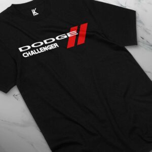 remera auto v24 (copia)