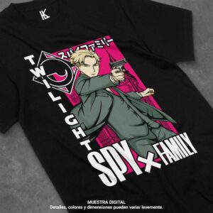 remera de loid v5