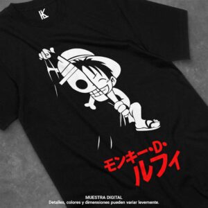 remera de luffy v47 (copia)