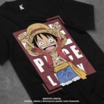 remera de luffy v47 (copia)