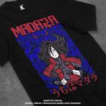 remera de madara v7