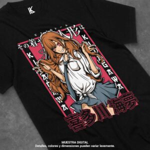 remera de marin kitagawa v5