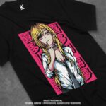 remera de marin kitagawa v6