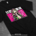 remera de mitsuri v9 (copia)