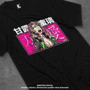 remera de mitsuri v9 (copia)