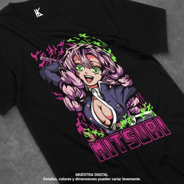 remera de mitsuri v8 (copia)