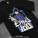 remera de mob psycho v4 (copia)