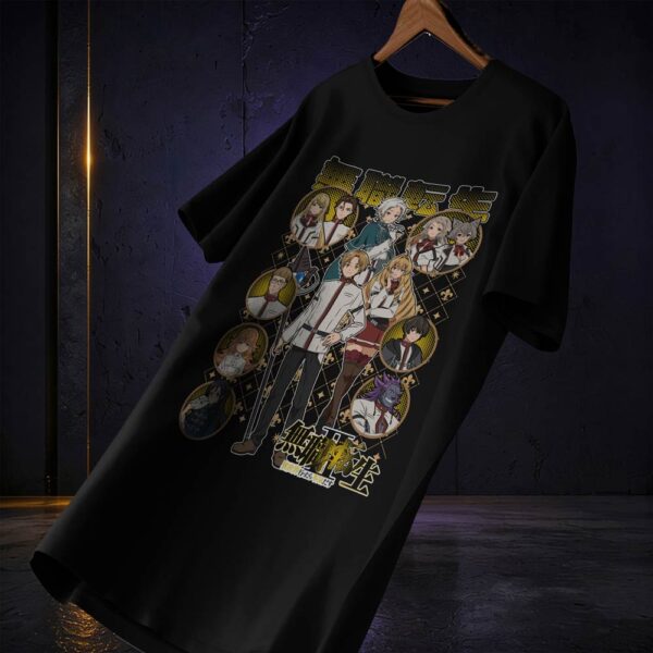 remera-negra-mushoku-tensei-v2-1