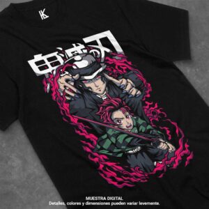 remera de muzan v5 (copia)