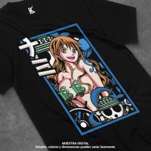 remera de nami v7