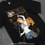 remera de nami v6 (copia)