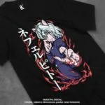 remera de neferpitou v2