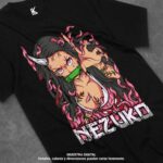 remera de muzan x tanjiro v1 (copia)