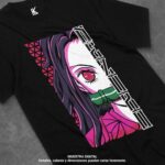 remera de nezuko v18 (copia)